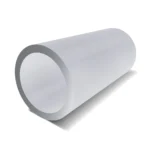 Round Tube