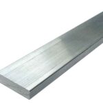 Flat Bar 12.7mm x 3.2mm Flat Bar